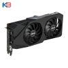 کارت گرافیک استوک ایسوس ASUS RX5700 DUAL 8GB