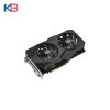 کارت گرافیک استوک ایسوس ASUS GTX 1660 SUPER EVO 6GB