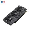 کارت گرافیک استوک ایسوس ASUS ROG STRIX GTX 1070 TI