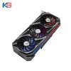 کارت گرافیک استوک ایسوس ASUS ROG Strix RTX 3070 TI