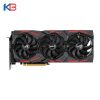 کارت گرافیک استوک ایسوس ASUS RX 5600 XT ROG STRIX T6G