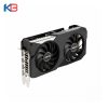 کارت گرافیک استوک ایسوس ASUS RX 6600 XT DUAL OC