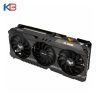 کارت گرافیک استوک ایسوس ASUS RX 6900 XT TUF