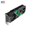 کارت گرافیک استوک پلیت PALIT RTX 3090 GAMING PRO