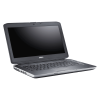 لپ تاپ استوک دل Dell E5430 i3