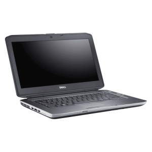 لپ تاپ استوک دل Dell E5430 i3