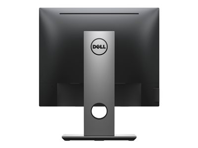 مانیتور استوک Dell P1917S