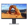 مانیتور استوک دل Dell P2419H
