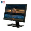 مانیتور استوک دل Dell E1910C