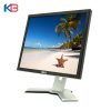 مانیتور استوک دل Dell 1708FP