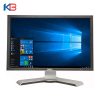 مانیتور استوک دل Dell 1908wfp