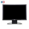 مانیتور استوک دل Dell 2005FPW