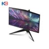 مانیتور استوک دل Dell Alienware AW2518H