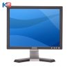 مانیتور استوک دل Dell E176FP