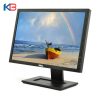 مانیتور استوک دل Dell E1909WB