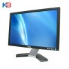 مانیتور استوک دل Dell E198WFPV LCD
