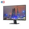 مانیتور استوک دل Dell E2720HS
