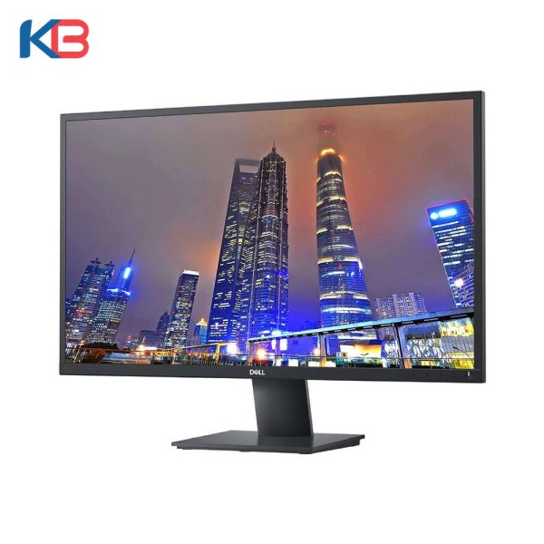 مانیتور استوک دل Dell E2720HS
