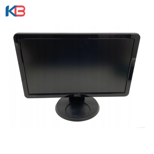 مانیتور استوک دل Dell IN2010Nb