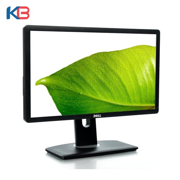 مانیتور استوک دل Dell P2012H