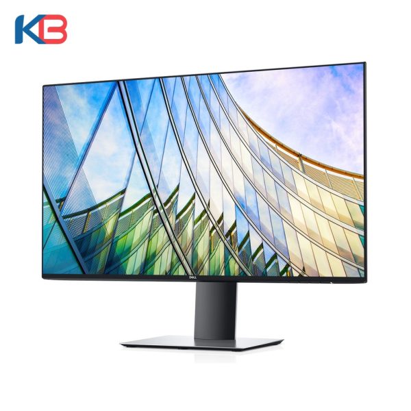 مانیتور استوک دل Dell P2422HE