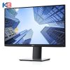 مانیتور استوک دل Dell P2423