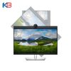 مانیتور استوک دل Dell P2424heb