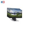 مانیتور استوک دل Dell P2719Hc