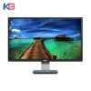 مانیتور استوک دل Dell S2340M