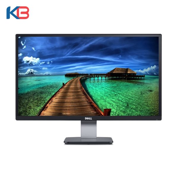 مانیتور استوک دل Dell S2340M