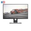 مانیتور استوک دل Dell S2716DGR