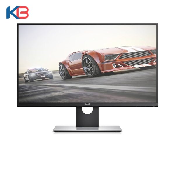 مانیتور استوک دل Dell S2716DGR