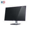 مانیتور استوک دل Dell S2740Lb