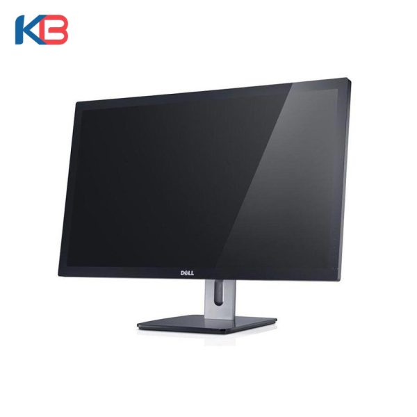 مانیتور استوک دل Dell S2740Lb