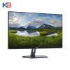 مانیتور استوک دل Dell SE2419Hx