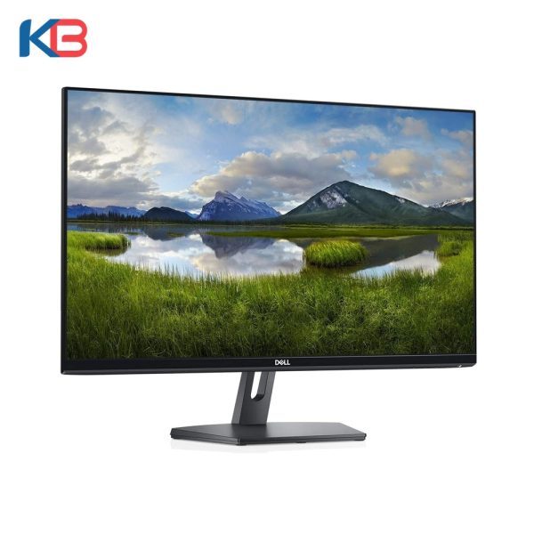 مانیتور استوک دل Dell SE2419Hx