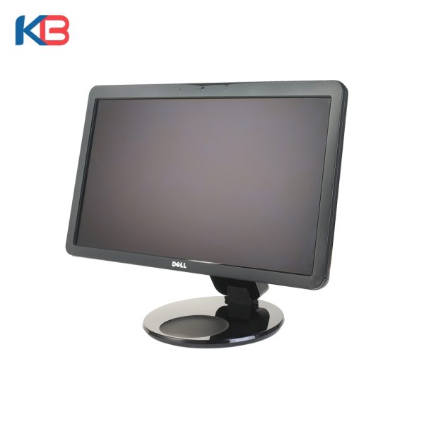 مانیتور استوک دل Dell ST2010B