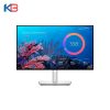 مانیتور استوک دل Dell UltraSharp U2422HE