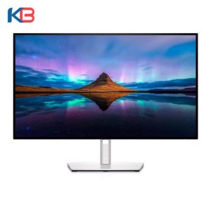 مانیتور استوک دل Dell UltraSharp U2722DE