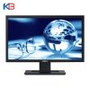 مانیتور استوک دل Dell E2211HB