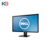 مانیتور استوک دل Dell E2314HF