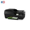 پرینتر استوک اچ پی HP Officejet 4620