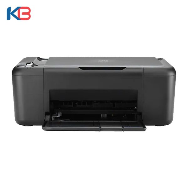 پرینتر استوک اچ پی HP Deskjet F2483