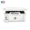 پرینتر استوک اچ پی HP LaserJet Pro MFP M28w