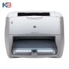پرینتر استوک اچ پی HP LaserJet 1300