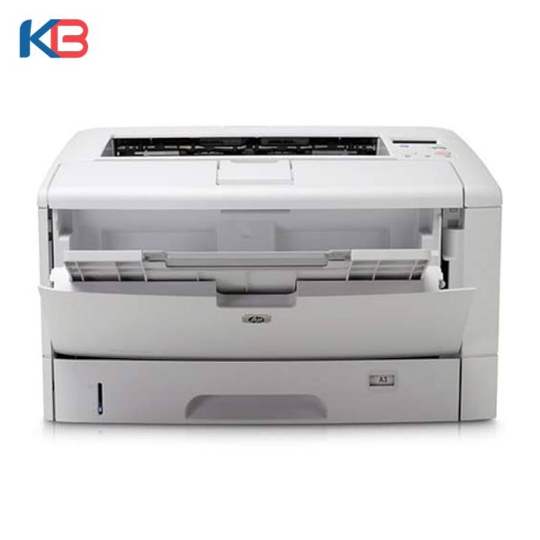 پرینتر استوک اچ پی HP LaserJet 5200