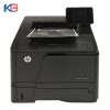 پرینتر استوک اچ پی HP LaserJet Pro 400 M401a