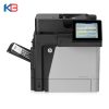 پرینتر استوک اچ پی HP LaserJet Pro MFP M630h