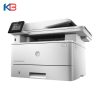 پرینتر استوک اچ پی HP LaserJet pro M426fdw
