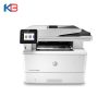پرینتر استوک اچ پی HP LaserJet pro M428fdn